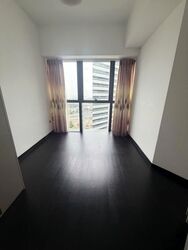Duo Residences (D7), Apartment #599233201